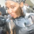 spicemas_jouvert_2011_pt2-220