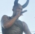 spicemas_jouvert_2011_pt2-224