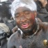 spicemas_jouvert_2011_pt2-227