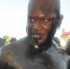 spicemas_jouvert_2011_pt2-230