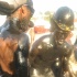 spicemas_jouvert_2011_pt2-231