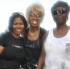 spicemas_jouvert_2011_pt2-237