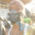 spicemas_jouvert_2011_pt2-238