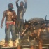 spicemas_jouvert_2011_pt2-239