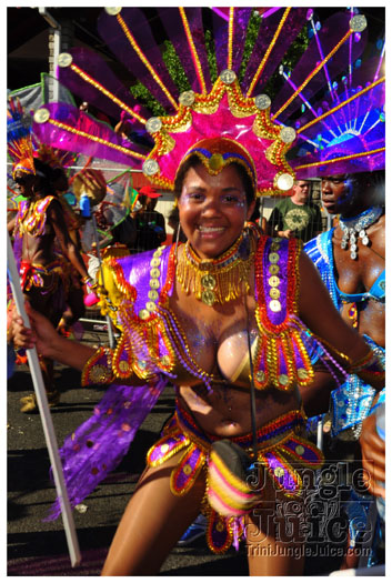 grenada_carnival_tues_2011_pt1-162