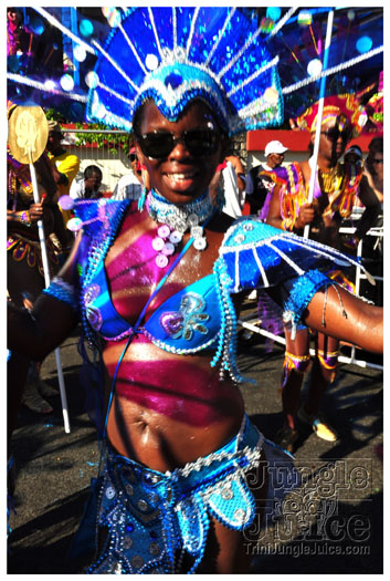 grenada_carnival_tues_2011_pt1-163
