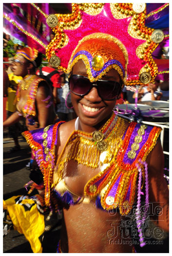 grenada_carnival_tues_2011_pt1-164