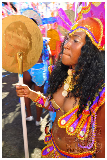 grenada_carnival_tues_2011_pt1-167