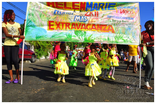 grenada_carnival_tues_2011_pt1-171