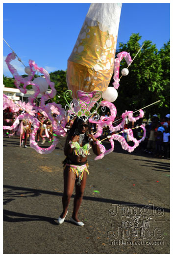 grenada_carnival_tues_2011_pt1-173