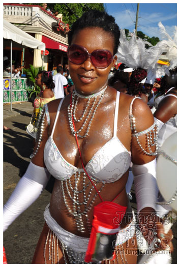 grenada_carnival_tues_2011_pt1-174