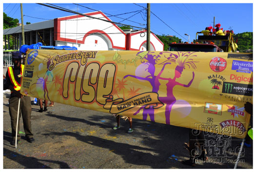 grenada_carnival_tues_2011_pt1-175