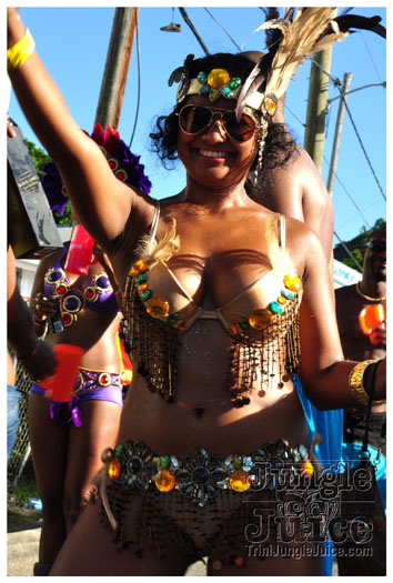 grenada_carnival_tues_2011_pt1-178