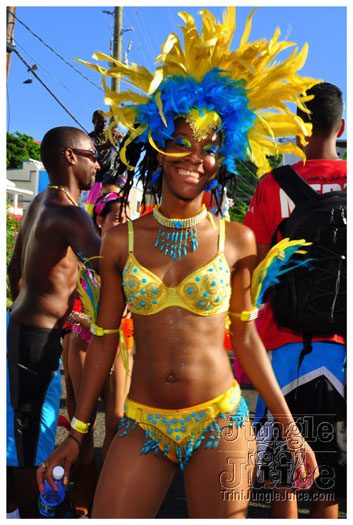grenada_carnival_tues_2011_pt1-179
