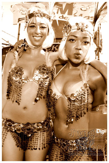 grenada_carnival_tues_2011_pt1-181