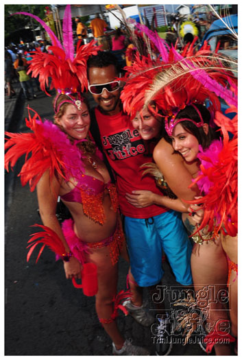 grenada_carnival_tues_2011_pt1-182