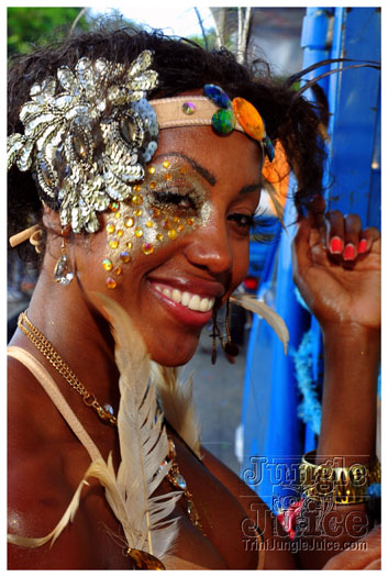 grenada_carnival_tues_2011_pt1-183