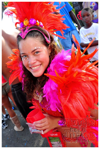 grenada_carnival_tues_2011_pt1-184