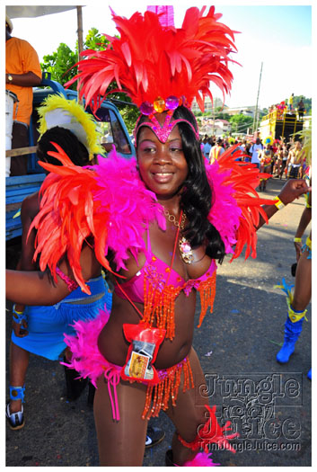 grenada_carnival_tues_2011_pt1-187