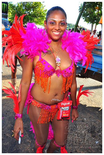 grenada_carnival_tues_2011_pt1-188