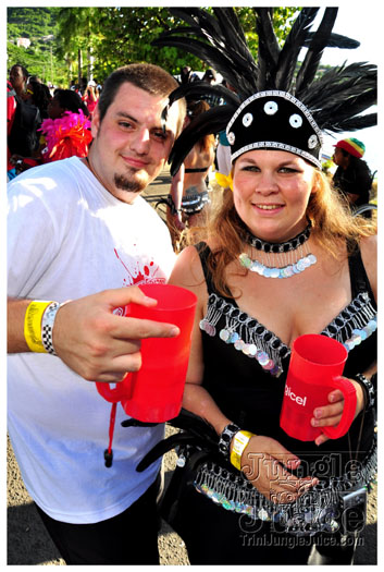 grenada_carnival_tues_2011_pt1-190