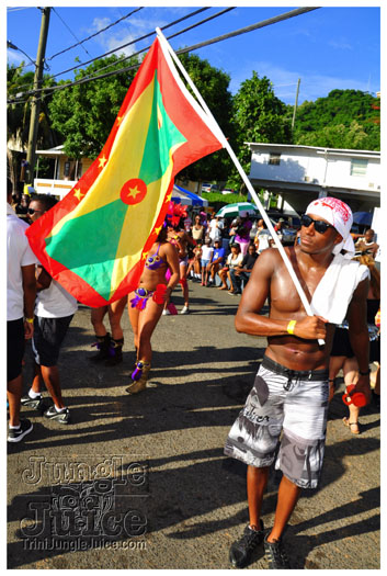 grenada_carnival_tues_2011_pt1-191