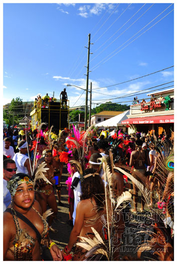 grenada_carnival_tues_2011_pt1-192