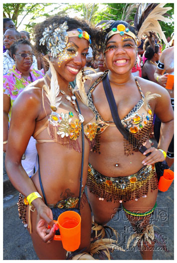 grenada_carnival_tues_2011_pt1-193