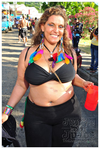 grenada_carnival_tues_2011_pt1-194