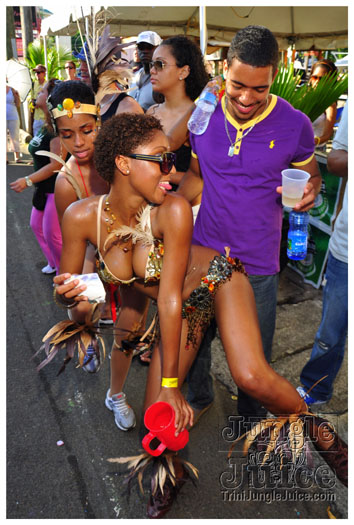 grenada_carnival_tues_2011_pt1-195