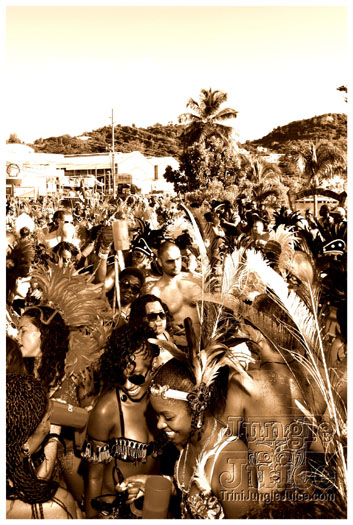 grenada_carnival_tues_2011_pt1-199