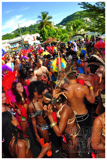 grenada_carnival_tues_2011_pt1-200