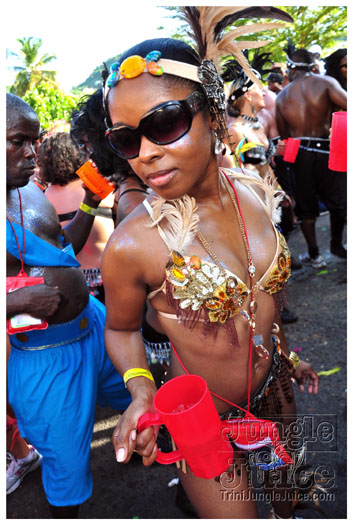 grenada_carnival_tues_2011_pt1-203
