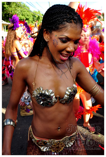 grenada_carnival_tues_2011_pt1-209