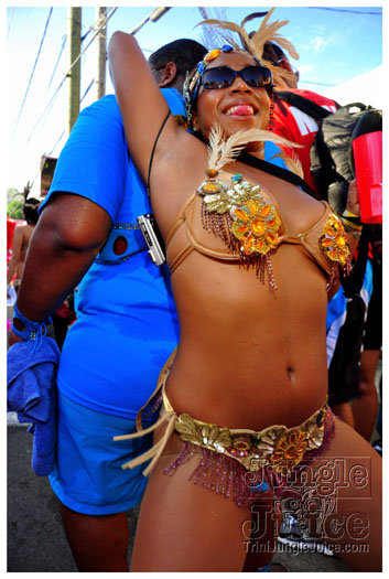 grenada_carnival_tues_2011_pt1-211