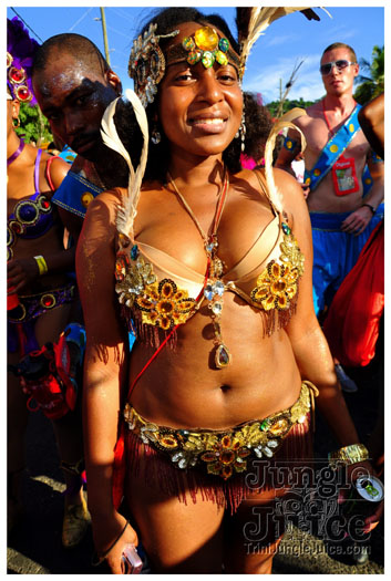 grenada_carnival_tues_2011_pt1-212