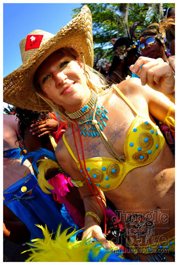 grenada_carnival_tues_2011_pt1-213