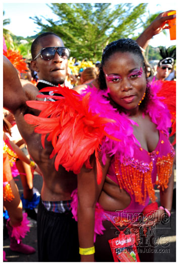 grenada_carnival_tues_2011_pt1-216
