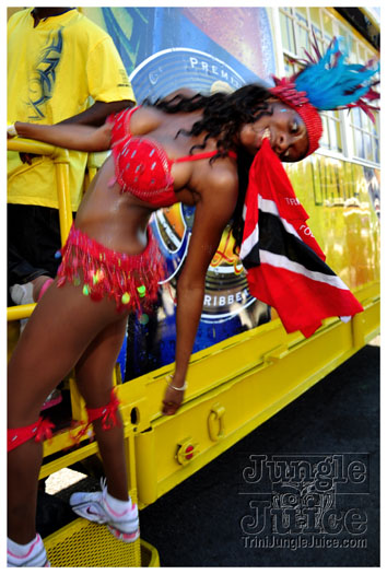 grenada_carnival_tues_2011_pt1-218