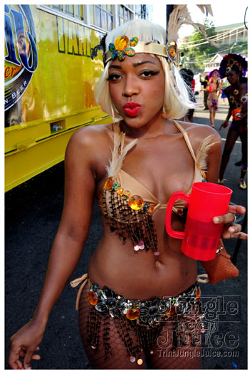 grenada_carnival_tues_2011_pt1-219