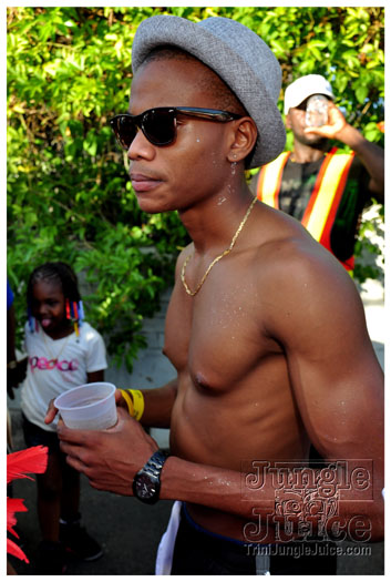 grenada_carnival_tues_2011_pt1-222