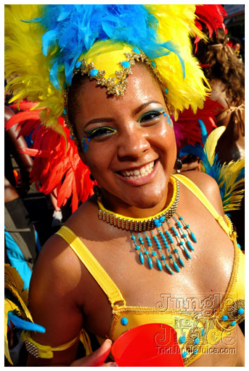 grenada_carnival_tues_2011_pt1-226
