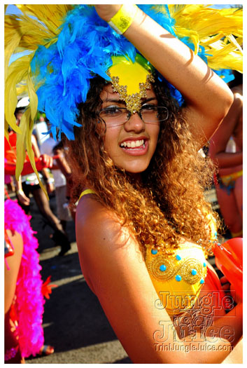grenada_carnival_tues_2011_pt1-229