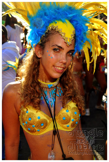 grenada_carnival_tues_2011_pt1-230