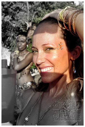 grenada_carnival_tues_2011_pt1-231