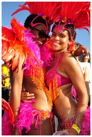grenada_carnival_tues_2011_pt1-232