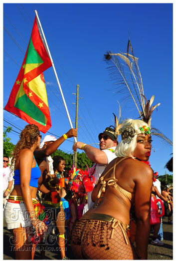 grenada_carnival_tues_2011_pt1-240