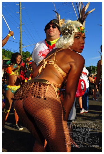 grenada_carnival_tues_2011_pt1-241