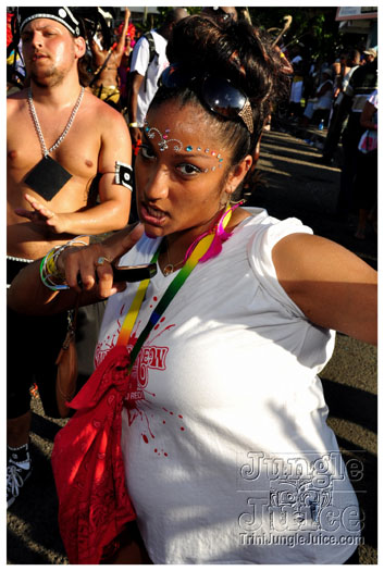 grenada_carnival_tues_2011_pt1-244