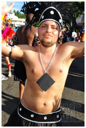 grenada_carnival_tues_2011_pt1-245